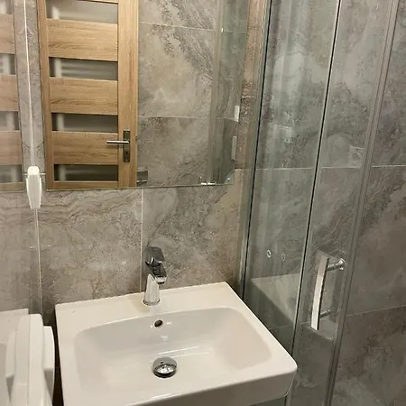 Hotel U Mesta Prahy Nachod