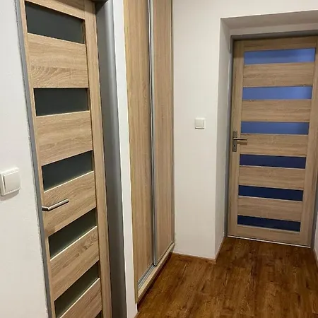 Szálloda U Mesta Prahy