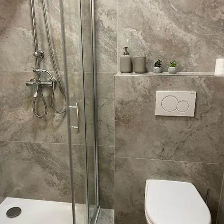 Hotel U Mesta Prahy