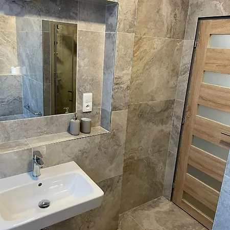 Hotel U Mesta Prahy Nachod