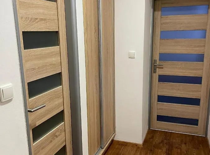 Hotel U Města Prahy