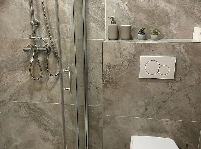 Hotel U Mesta Prahy