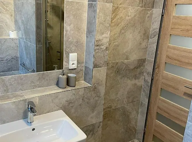 Hotel U Mesta Prahy Náchod
